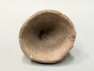 godet, image 3/4