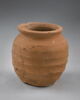 pot, image 2/2