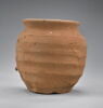 pot, image 1/2