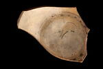 coupe ; fragment, image 1/4