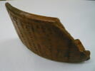 coupe  ; plat, image 2/2