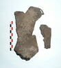 sandale ; fragments ; fragments, image 3/3