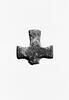 pendentif, image 1/2