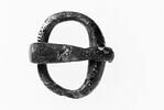 boucle de ceinture, image 2/2