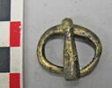 boucle de ceinture, image 1/2