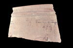 pot, image 1/2