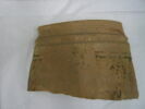 pot, image 2/2