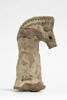figurine, image 1/3