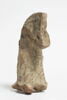 figurine, image 2/3