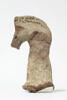 figurine, image 3/3
