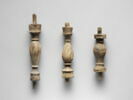 balustre, image 2/4