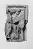 sceau ; fragment, image 3/4