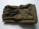 sceau ; fragment, image 2/4