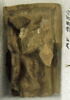 sceau ; fragment, image 1/4