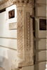 colonne, image 8/8