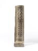 colonne, image 1/8