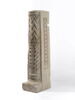 colonne, image 2/8