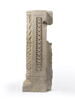 colonne, image 4/8
