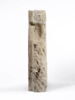 colonne, image 7/8