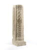 colonne, image 3/8