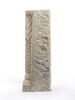 colonne, image 4/8