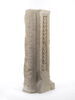 colonne, image 6/8
