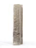 colonne, image 7/8