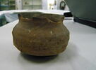 vase, image 1/2