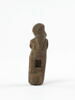 figurine, image 1/4