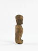 figurine, image 3/4