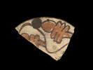 assiette ; coupe, image 1/2