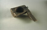 castagnette, image 7/7