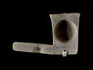 castagnette, image 1/7