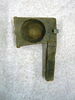 castagnette, image 2/7