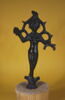 figurine ; miroir, image 4/4