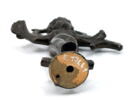 figurine ; miroir, image 2/4