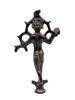 figurine ; miroir, image 3/4