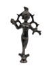 figurine ; miroir, image 1/4