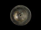 cymbale, image 4/4