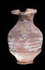 pot, image 1/2