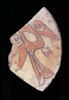 coupe, image 1/2