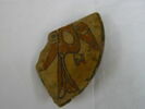 coupe, image 2/2