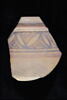 pot, image 1/2