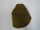 pot, image 2/2