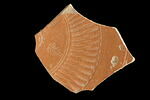 assiette, image 1/2