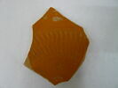 assiette, image 2/2