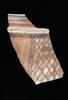 pot, image 1/2