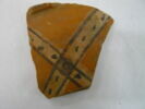 pot, image 2/2