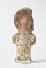 figurine, image 1/4