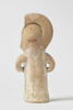 figurine, image 2/4